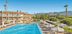 Atlantica Thalassa Hotel 12609200047