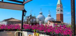 Hotel Colombina 11652823426