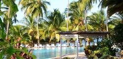 VOI Kiwengwa Resort 11702810331