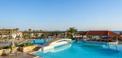 Hotel Annabelle Beach Resort 3613536028