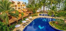 Best Western Bangtao Beach 9416723885