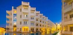The Palace Beach Hotel 11260934539