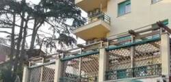 Antico Acquedotto 11203304301