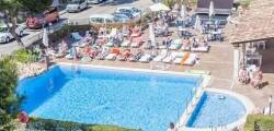 Hotel BLUESEA Don Jaime 11862294581