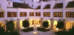 Pousada Convento Vila Viçosa 12714769505