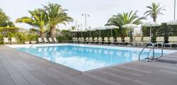Grand Hotel Forte dei Marmi 9534497864