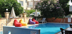 Benna Hotel 10465684538
