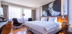 Radisson Blu Basel 10477793026