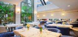 Sure Hotel by Best Western Turin City Centre 12596176502