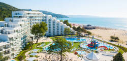 Maritim Hotel Paradise Blue Albena 3813491939