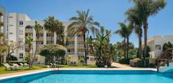 ME Marbella 12609200368