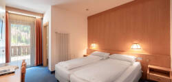 Hotel Grohmann 4048508924