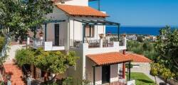 Antilia Apartments 11941395584