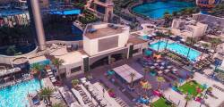 Planet Hollywood Resort