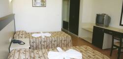 Helios Hotel 7342551975