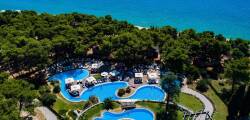 Hotel Niko by Amadria Park 3891071590