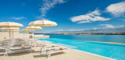 Aminess Style Camping Avalona Glamping Villas & Holiday Homes 12722341896