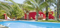 Charco Verde Villa Marta 11343636339