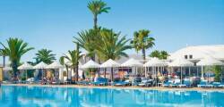 Hotel Meninx 11443879110