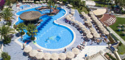 Salmakis Resort 2215911444