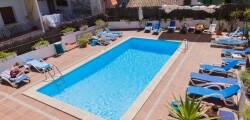 Hotel El Cid 7765396967