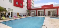 Ramada Encore Tangier 9416729768