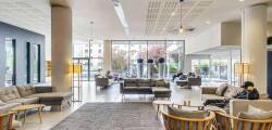 Novotel Paris Est Centre de Conference 7644769866