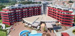 MS Aparthotel Lissabon 3909870961