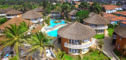 Balafon Resort 9419699266