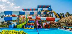 SUNRISE Aqua Joy Resort - Select 10799066912