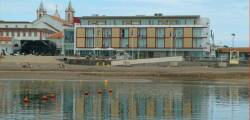 Hotel Praia Marina by Ridan Hotels 11845224155