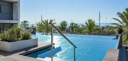 Occidental Atenea Mar 7974990731