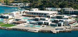 Elissa Lifestyle Resort 5264840121