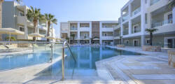 Mythos Suites Hotel & Apartments 9418223799