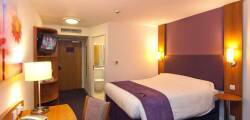 Londen Greenwich Hotel 3958860726