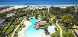 Hotel Sentido Phenicia 9433758742