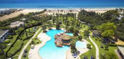 Hotel Sentido Phenicia 4634751888