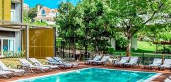 Pestana Casino Studios 12628382940