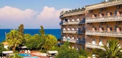 Potamaki Beach Hotel 11062314806