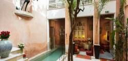 Riad Moullaoud 3909806530