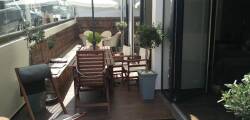New York Hotel 11637335486