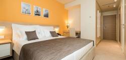 Hotel Crikvenica 4235577787