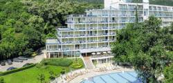 Hotel Perla 7392207314