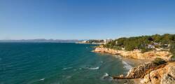 Apartaments CYE Salou 7714535833