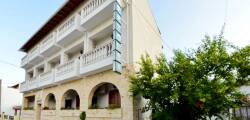 Casa Blue Hotel, Philian Hotels & Resorts 11729227547