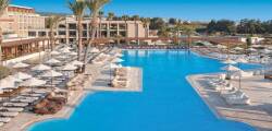 Helea Lifestyle Beach Resort 5982734812