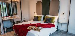 Art Milano 12575707243
