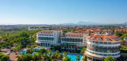 Alba Royal Hotel 11473301521