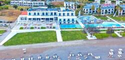Kamari Beach 11909176044