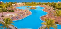 Fantazia Resort 2446273262